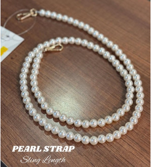 Pearl Sling Strap