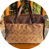 Laptop Bags