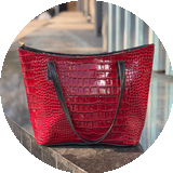 Hand Bags