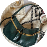 Shoulder Bags