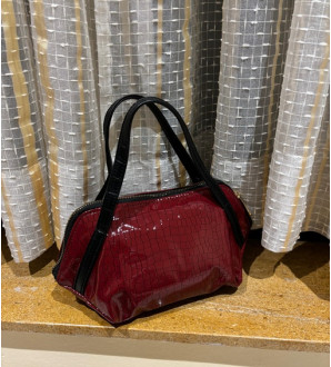 Bella Pouch