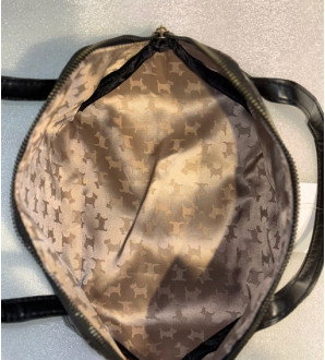 Bella Pouch