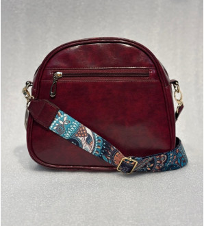 Dome Sling