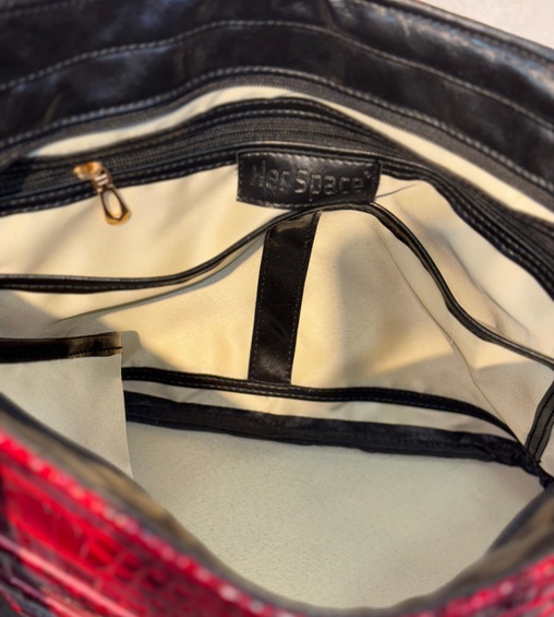 Christie Matte Brown