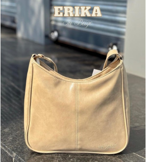 Erika Sling  Beige