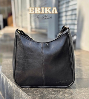 Erika Sling  Black