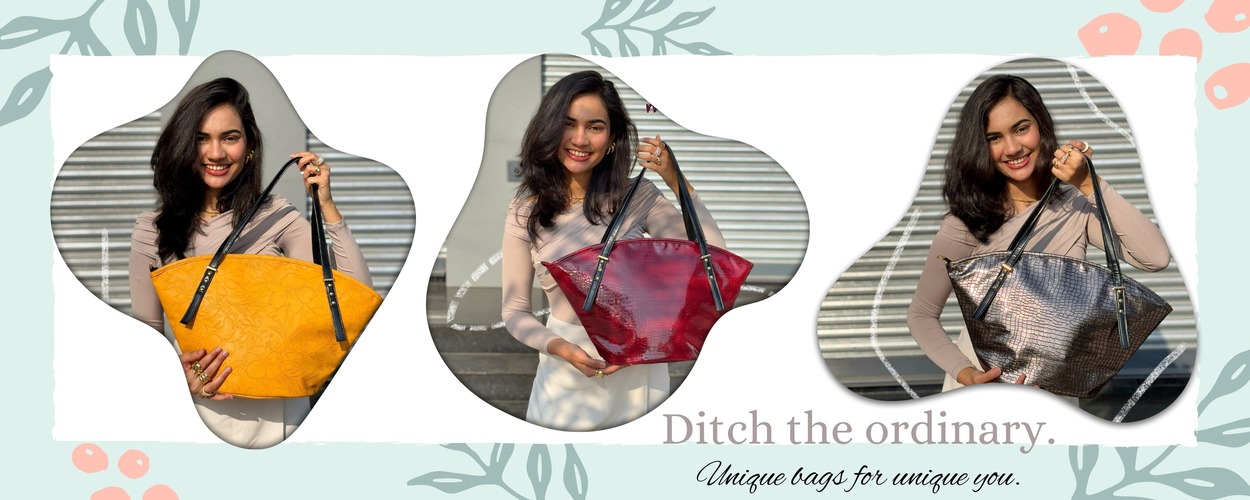 Slingbags